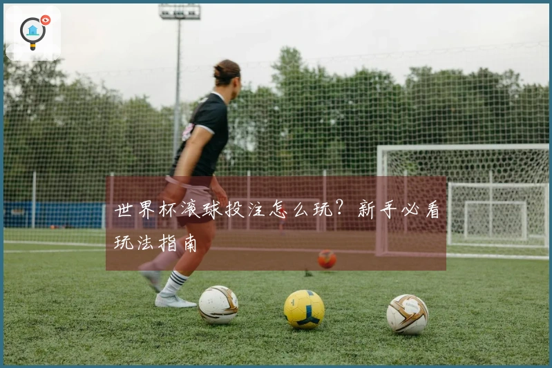 世界杯滚球投注怎么玩？新手必看玩法指南